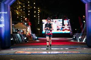 BIB: 
                            <button type="button" onclick="openModal(28055926)" class="btn btn-primary btn-sm float-right btn-popup" data-toggle="modal" data-target=".modal-high-quality">
                        <i class="fas fa-shopping-cart"></i> Add to Cart
                    </button>
                                            <button type="button" onclick="isThisMe(28055926, true)" class="btn btn-success btn-sm float-right btn-popup btn-isme hidden" data-toggle="tooltip" data-placement="bottom" title="นี่คือรูปของคุณใช่ไหม คลิกที่นี่เพื่อเอาเข้าอัลบั้ม">
                        <i class="fas fa-plus"></i> Add to album
                    </button>
                    <button type="button" onclick="isThisMe(28055926, false)" class="btn btn-warning btn-sm float-right btn-popup btn-isnotme hidden">
                        <i class="fas fa-ban"></i> Remove from album
                    </button>